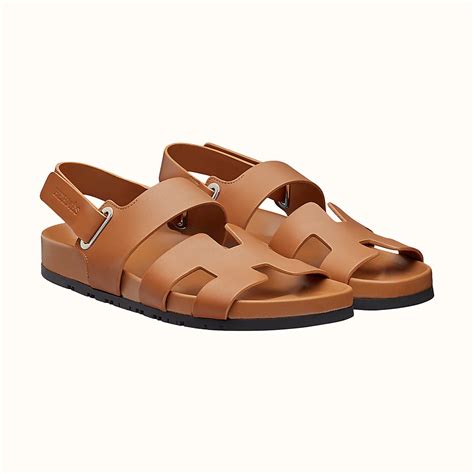 hermes takara sandal|hermes sandals original.